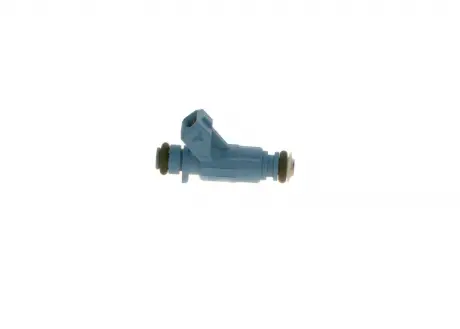 Клапан BOSCH 0 280 155 814