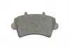 ДИСКОВІ КОЛОДКИ BOSCH 0 986 424 938 (фото 3)
