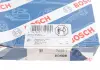 Датчик оксидів азоту (NOx) VW Tiguan/Touran 2.0 TDI 15- BOSCH 0 281 008 821 (фото 5)