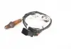 Лямбда зонд Audi A3 1.8 96-03 BOSCH 0 258 007 049 (фото 4)