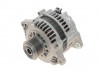 Генератор Nissan Interstar/ Opel Movano A 3.0D 03- (14V/135A) BOSCH 1 986 A01 857 (фото 1)