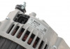 Генератор Nissan Interstar/ Opel Movano A 3.0D 03- (14V/135A) BOSCH 1 986 A01 857 (фото 4)