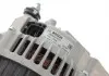 Генератор BOSCH 1 986 A01 857 (фото 4)