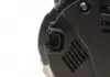 Генератор BOSCH 1 986 A01 347 (фото 2)