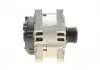 Генератор BOSCH 1 986 A00 601 (фото 3)