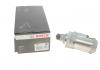 Стартер Audi A3/Seat Leon/Skoda Octavia III/Caddy III/Golf VI 1.2 D 08- (12V/2.0kw) BOSCH 1 986 S01 124 (фото 1)