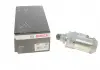 Стартер Audi A3/Seat Leon/Skoda Octavia III/Caddy III/Golf VI 1.2 D 08- (12V/2.0kw) BOSCH 1 986 S01 124 (фото 1)
