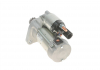 Стартер Audi A3/Seat Leon/Skoda Octavia III/Caddy III/Golf VI 1.2 D 08- (12V/2.0kw) BOSCH 1 986 S01 124 (фото 2)