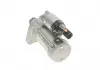 Стартер Audi A3/Seat Leon/Skoda Octavia III/Caddy III/Golf VI 1.2 D 08- (12V/2.0kw) BOSCH 1 986 S01 124 (фото 2)