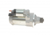 Стартер Audi A3/Seat Leon/Skoda Octavia III/Caddy III/Golf VI 1.2 D 08- (12V/2.0kw) BOSCH 1 986 S01 124 (фото 3)