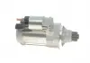 Стартер Audi A3/Seat Leon/Skoda Octavia III/Caddy III/Golf VI 1.2 D 08- (12V/2.0kw) BOSCH 1 986 S01 124 (фото 3)