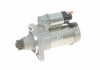 Стартер Audi A3/Seat Leon/Skoda Octavia III/Caddy III/Golf VI 1.2 D 08- (12V/2.0kw) BOSCH 1 986 S01 124 (фото 4)
