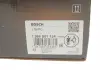 Стартер Audi A3/Seat Leon/Skoda Octavia III/Caddy III/Golf VI 1.2 D 08- (12V/2.0kw) BOSCH 1 986 S01 124 (фото 5)