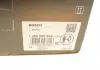 Стартер BOSCH 1 986 S00 834 (фото 10)