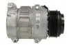 Компрессор NISSENS 890143 (фото 4)