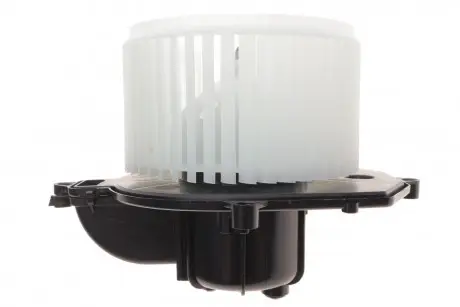 Моторчик пічки MAHLE KNECHT AB 336 000S