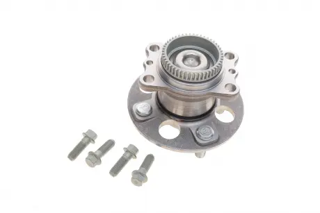 Підшипник маточини SNR NTN R189.25