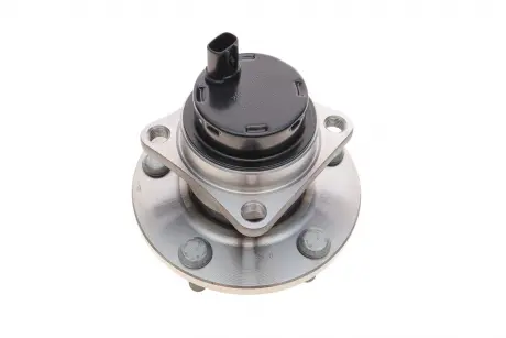 Підшипник маточини SNR NTN R169.64