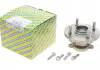 Комплект подшипника R189.22