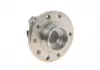 Підшипник маточини (комплект) SKF VKBA 3620 (фото 2)