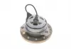 Підшипник маточини (комплект) SKF VKBA 3620 (фото 3)