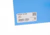 Підшипник маточини (комплект) SKF VKBA 3620 (фото 4)