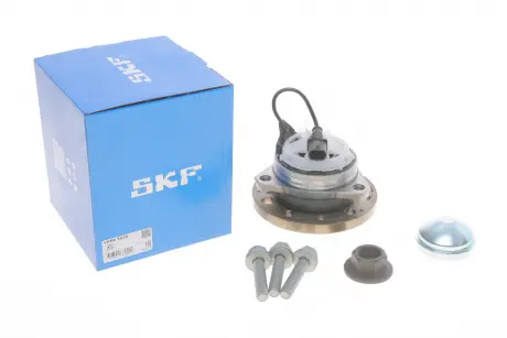 Комплект подшипника SKF VKBA 3620