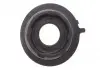 Опора амортизатора SKF VKDA 35430 (фото 4)