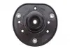 Опора амортизатора SKF VKDA 35430 (фото 7)