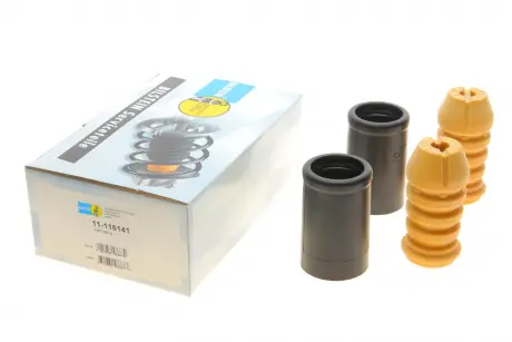 Пылезащитный комплект BILSTEIN 11-116141