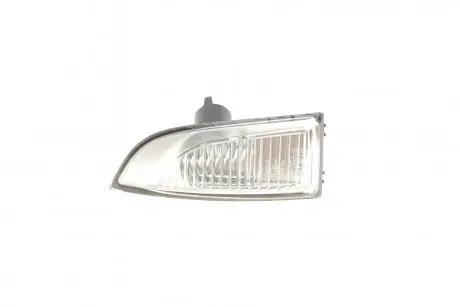 Фонарь MAGNETI MARELLI 182206001900