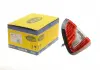 Фонарь MAGNETI MARELLI 714000028640 (фото 1)
