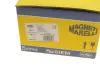 Фонарь MAGNETI MARELLI 714000028640 (фото 4)