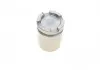 Поршень супорта (заднього) Peugeot 206 98-/306 93-02 (30x39mm) QUICK BRAKE 185269K (фото 4)