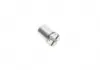 Поршень супорта (заднього) Honda Accord 90-03/Civic 95- (34x47mm) 185180K