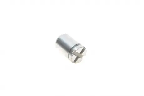 Поршень супорта (заднього) Honda Accord 90-03/Civic 95- (34x47mm) QUICK BRAKE 185180K