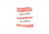 Поршень супорта (заднього) Volvo 740/760/780/940/960 81-98 (40x30mm) (Ate) QUICK BRAKE 185125K (фото 2)