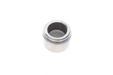 Поршень супорта (заднього) Volvo 740/760/780/940/960 81-98 (40x30mm) (Ate) QUICK BRAKE 185125K