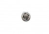 Поршень супорта (заднього) Mazda 323/626/Premacy 98-05 (35x40mm) QUICK BRAKE 185119K (фото 3)