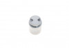 Поршень супорта (заднього) Mazda 323/626/Premacy 98-05 (35x40mm) QUICK BRAKE 185119K (фото 5)