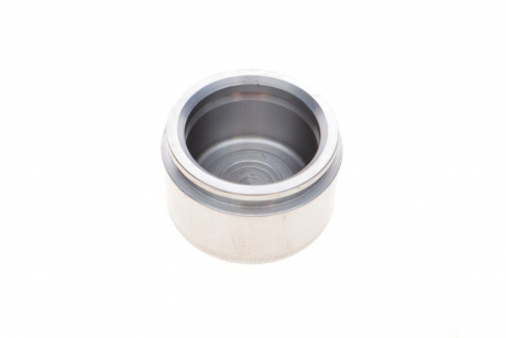 Комплект поршня супорту QUICK BRAKE 185104K