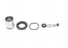Ремкомплект супорта (заднього) Hyundai i30/Kia Ceed 16- (d=38mm) (+поршень) 114-5319