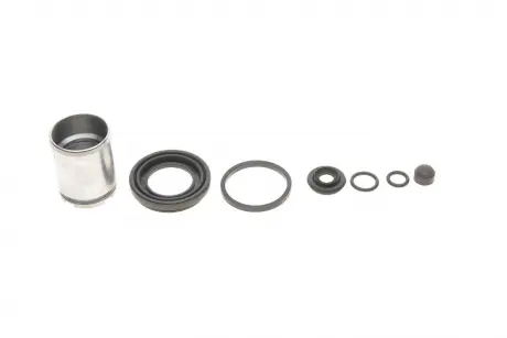 Рекомплект QUICK BRAKE 114-5319