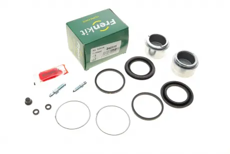 Ремкомплект FRENKIT 248948