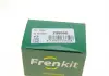 Ремкомплект супорта з поршнем супорта FRENKIT 238860 (фото 16)