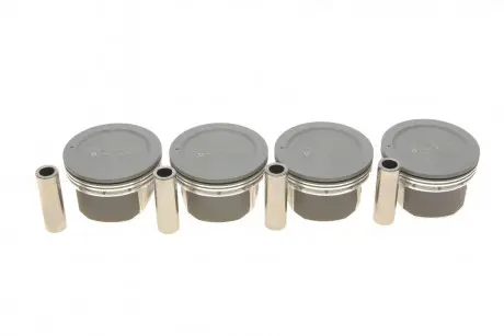 Комплект поршнів AMP PX-CHE-4A-3549-050