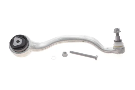 Важіль підвіски перед. (нижн.) BMW X5 (E70/F15/F85)/X6 (E71/E72/F16/F86) 07- Пр. ASMETAL 23BM0423 (фото 1)