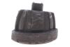 Комплект опори амортизаційної стійки ASMETAL 45MR3200 (фото 5)