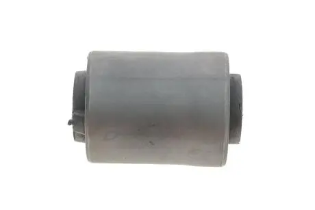 Сайлентблок заднього важеля Ford Mondeo (всередині) 07-15 / S-Max 06-14 ASMETAL 38FR2208 (фото 1)