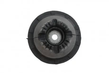 Опора амортизатора переднього A6/RS6/S6 04-11 ASMETAL 45AU0260